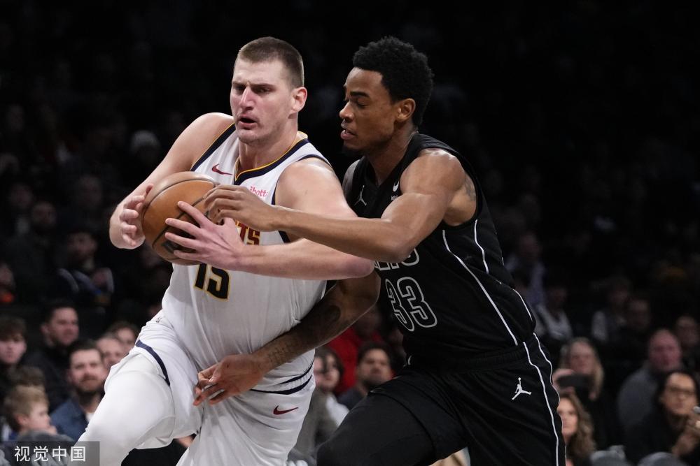 人设崩塌 人设崩塌