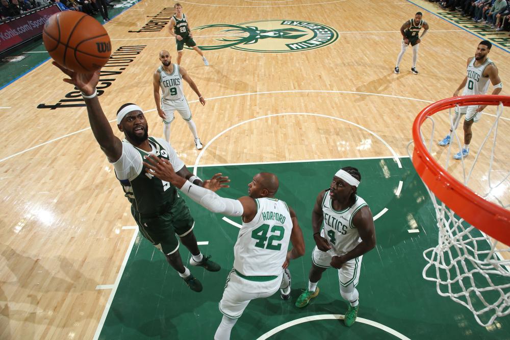 短道速滑项 短道速滑项