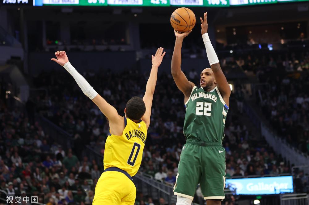 快捷准确地 快捷准确地