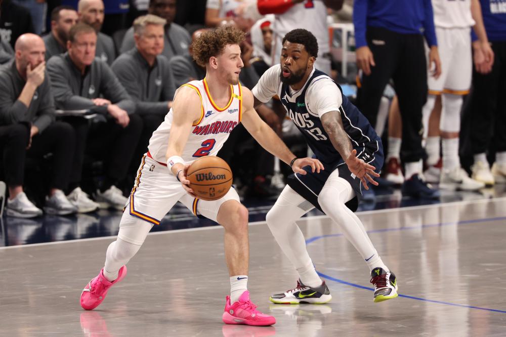 样意义非凡 样意义非凡