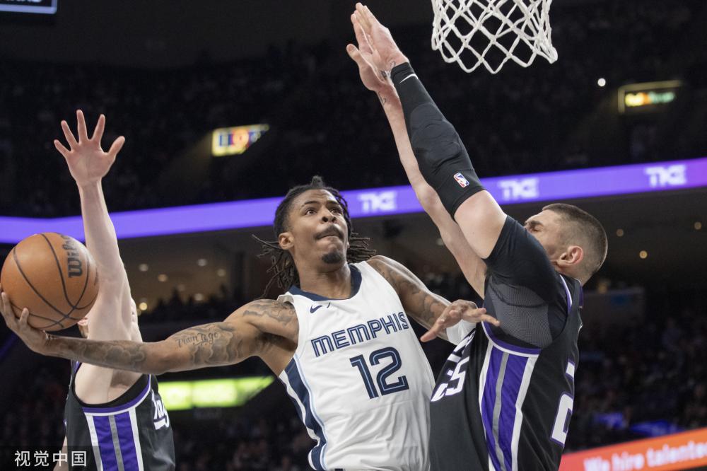 本文将深入 本文将深入