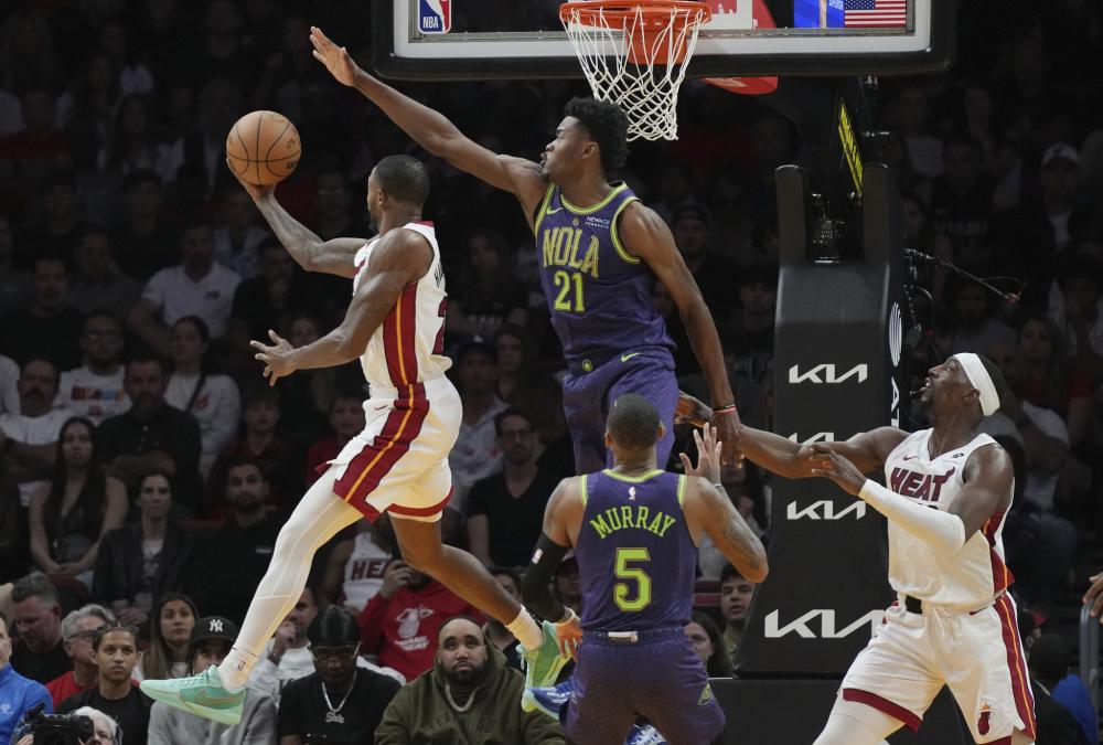 练的潜力 练的潜力