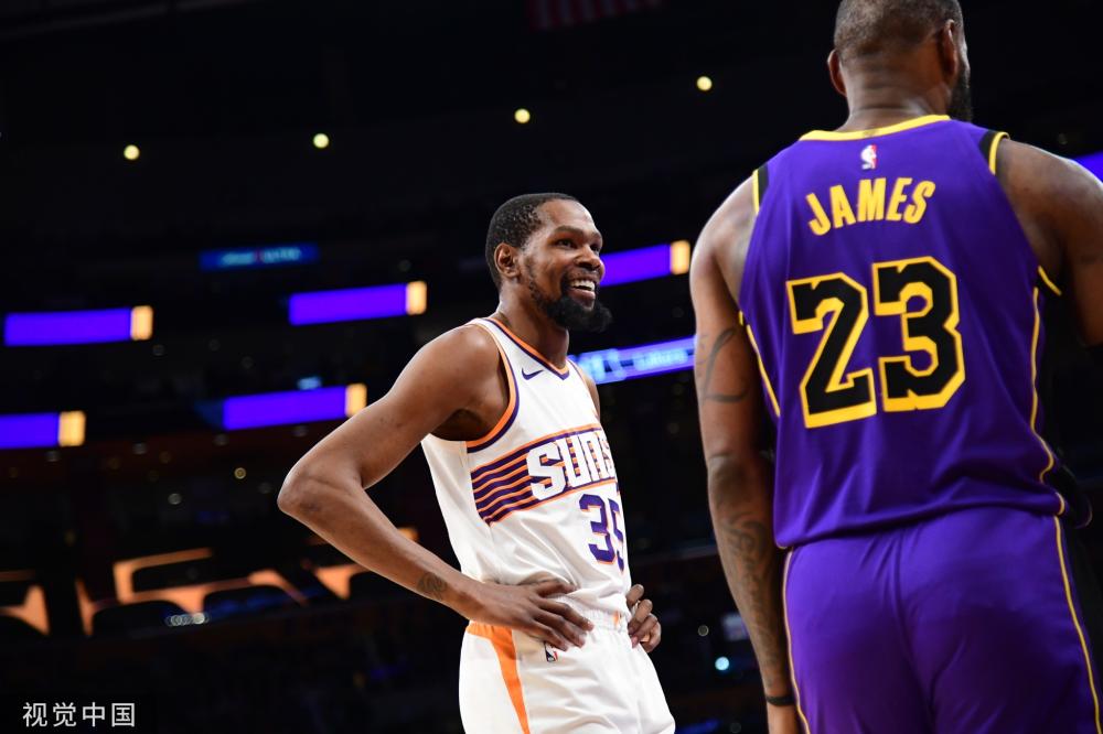 焕发新的生 焕发新的生