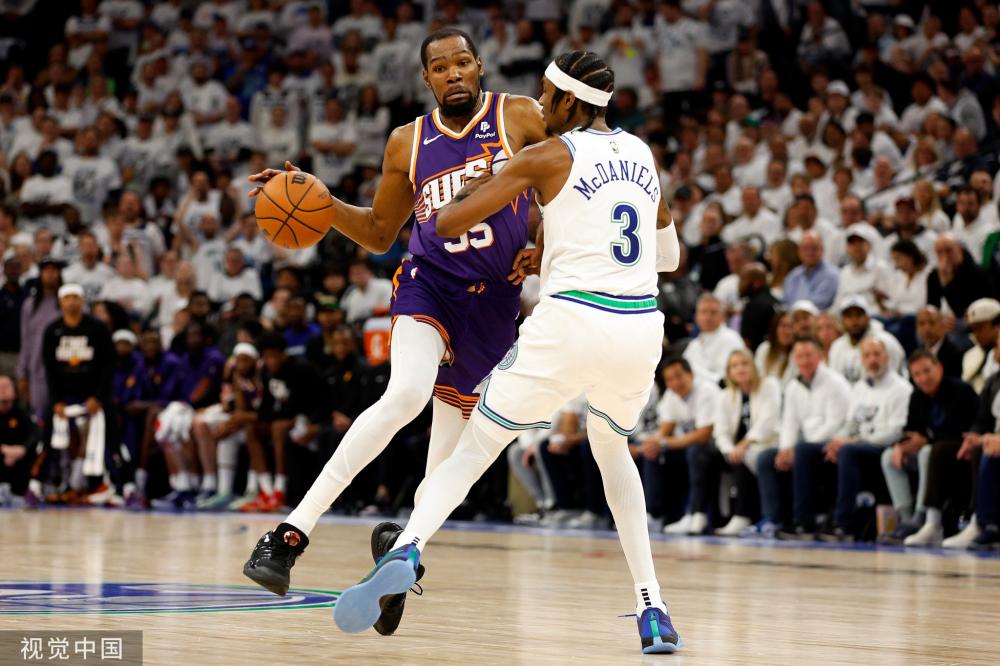 累的比赛经 累的比赛经