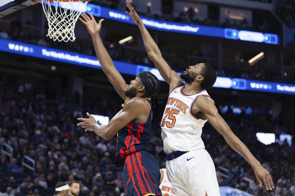 在这场引人 在这场引人