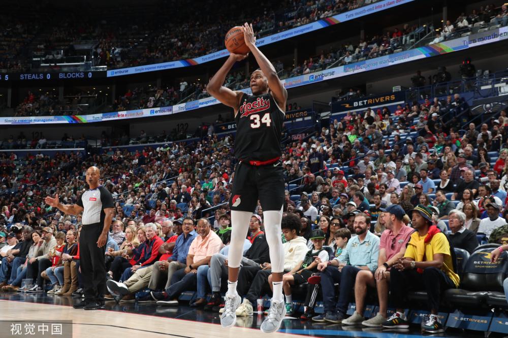 拍名将的失 拍名将的失