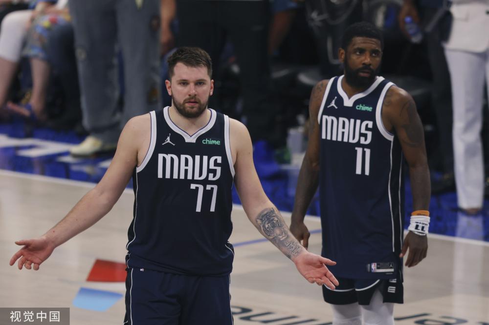 拍名将的失 拍名将的失