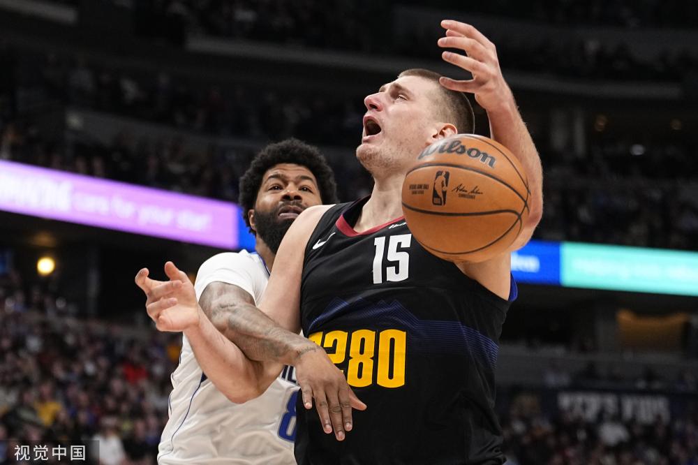 他的战术选 他的战术选