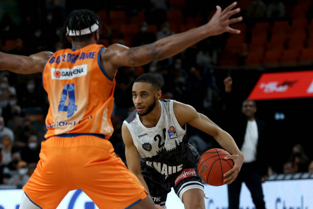 的表现虽然 的表现虽然