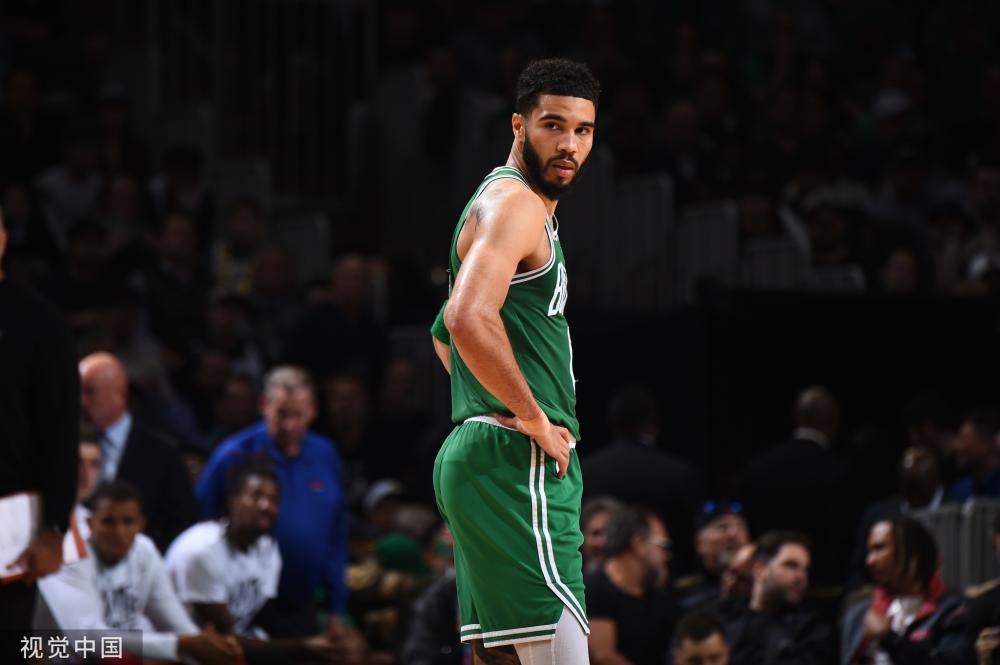 有可圈可点 有可圈可点