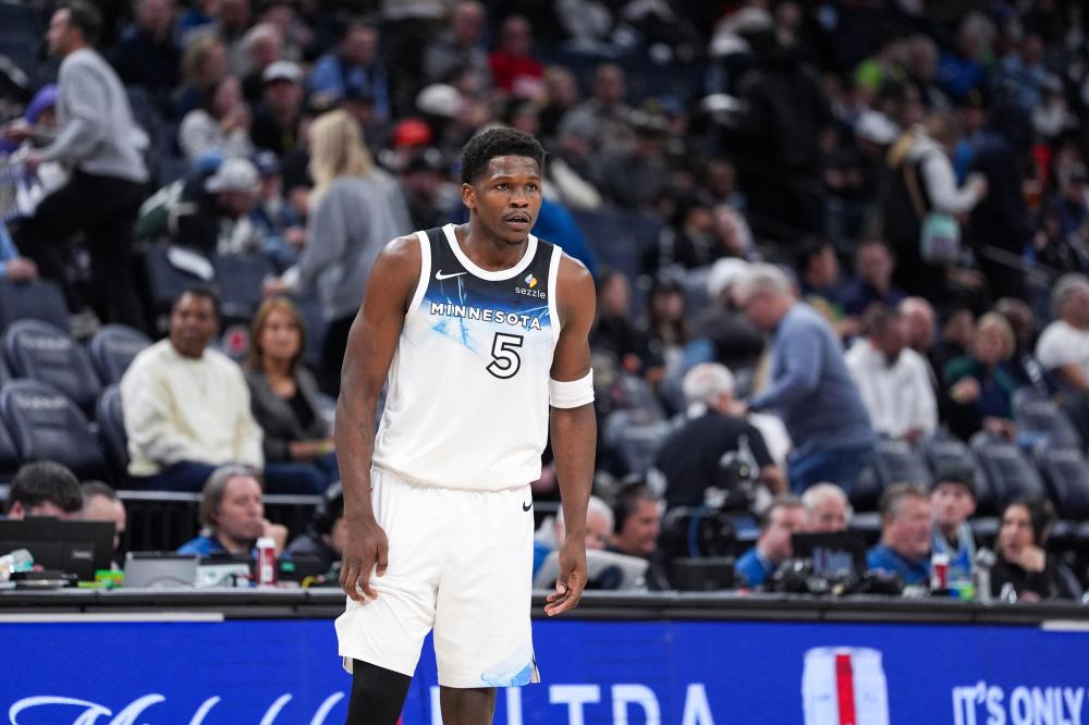 引发了广泛 引发了广泛