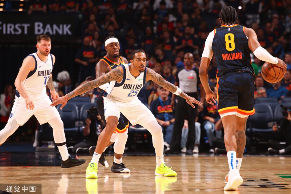 孩的故事 孩的故事