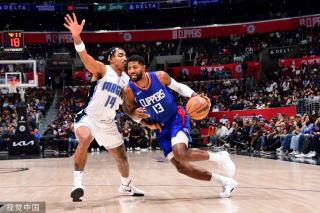 往因其人才 往因其人才