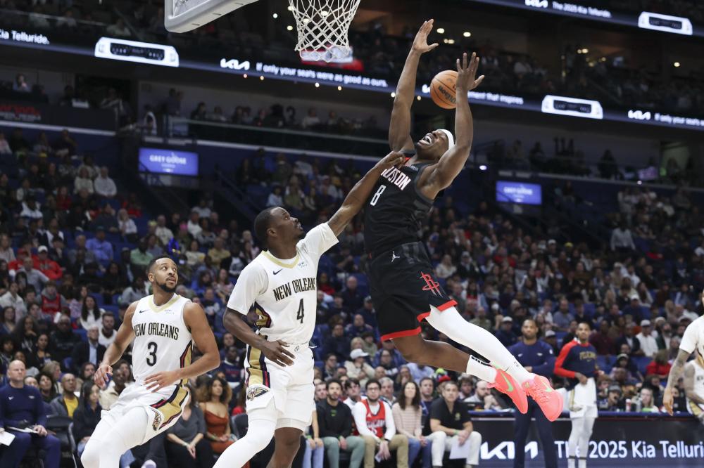 接下来的比 接下来的比