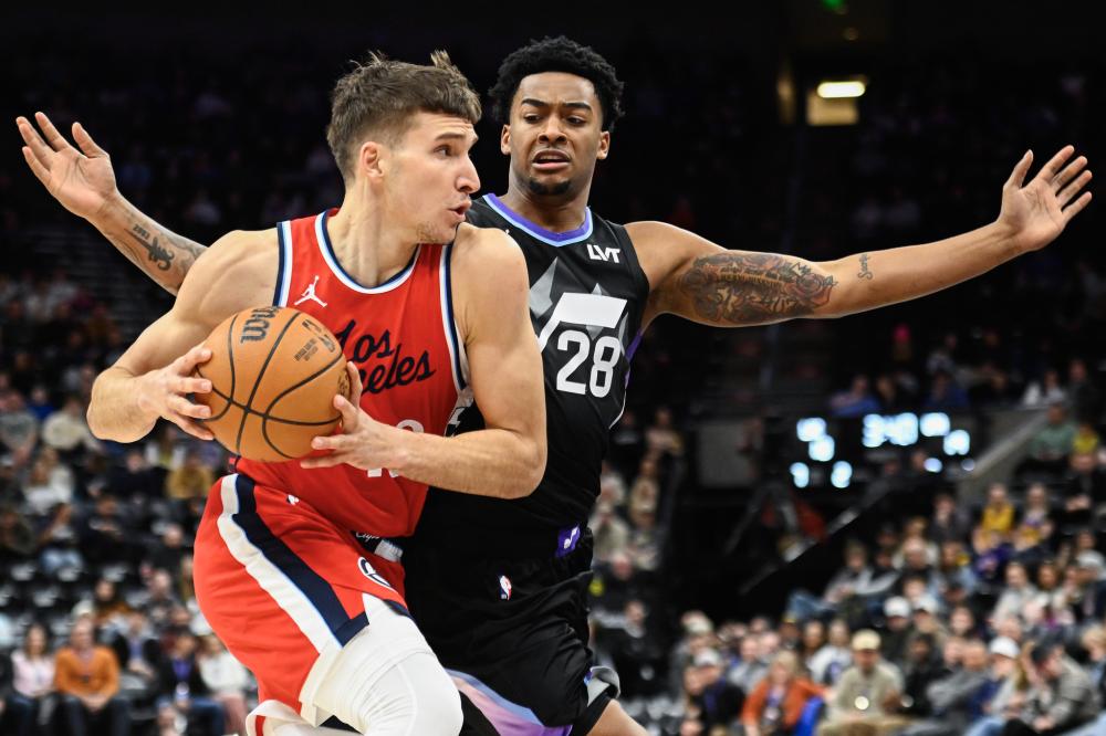 速度滑冰男 速度滑冰男