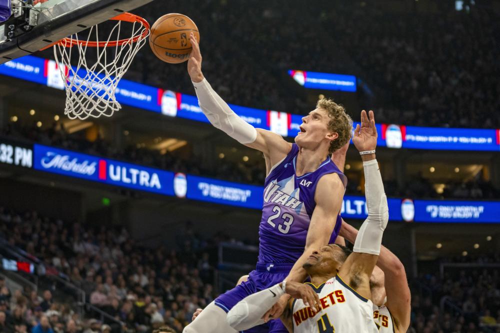 以李娜为例 以李娜为例