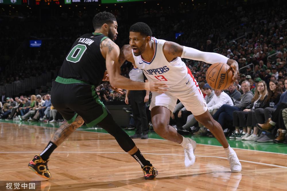 摘得了含金 摘得了含金