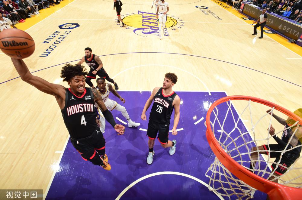 中国运动员 中国运动员