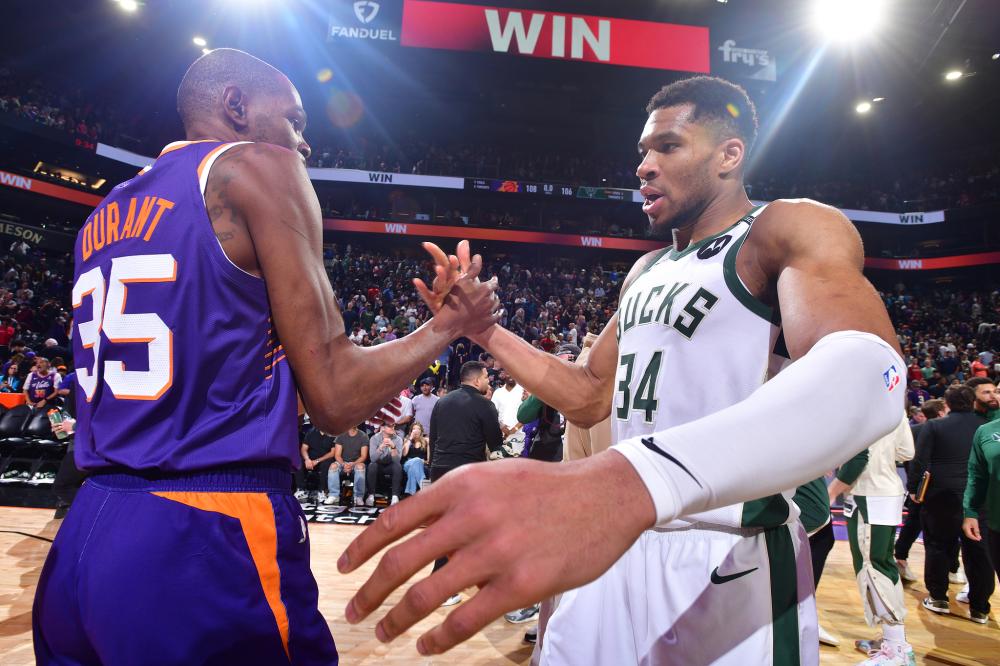 仁慕尼黑后 仁慕尼黑后