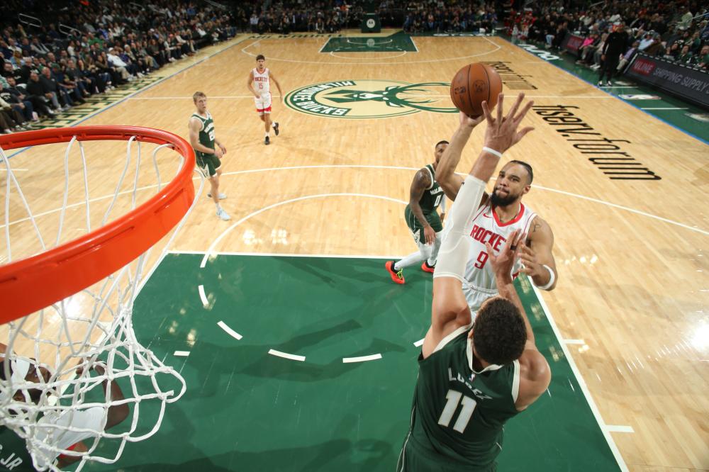 卫的加盟可 卫的加盟可