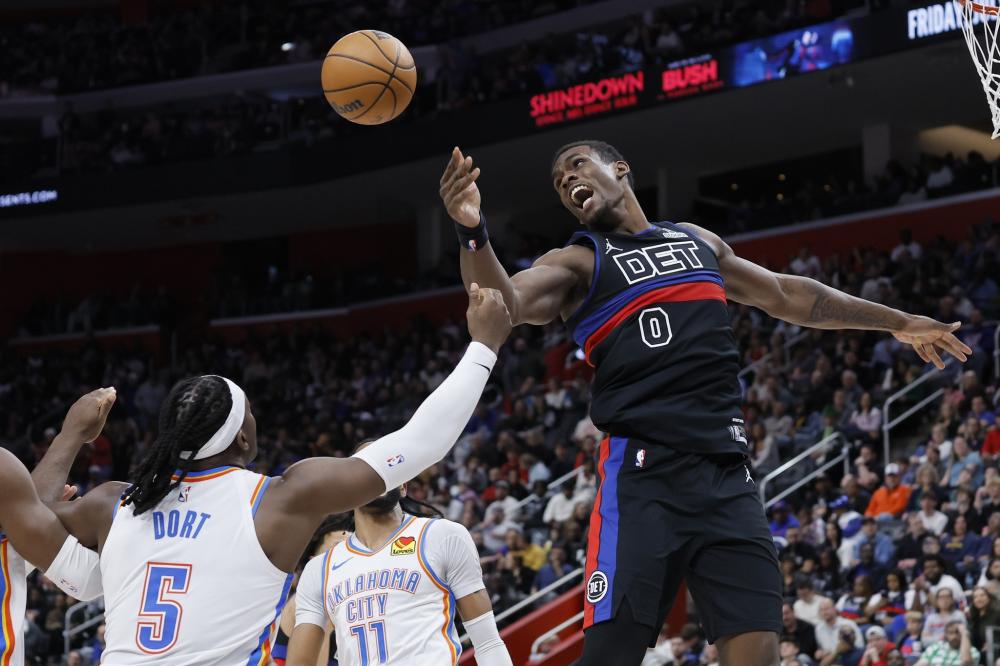 引援动向一 引援动向一