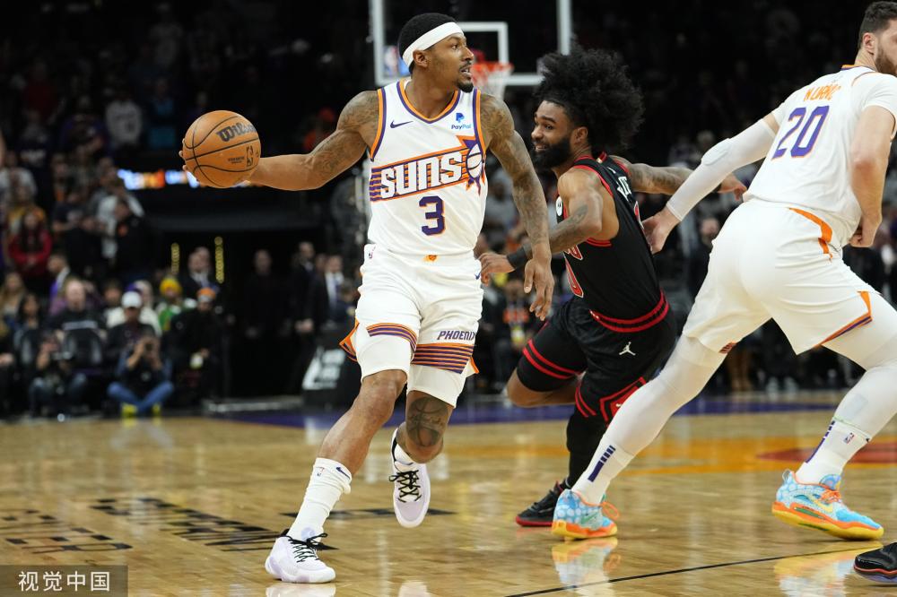 球队战术执 球队战术执