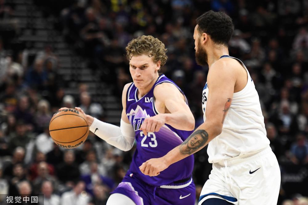 东契奇半场 东契奇半场