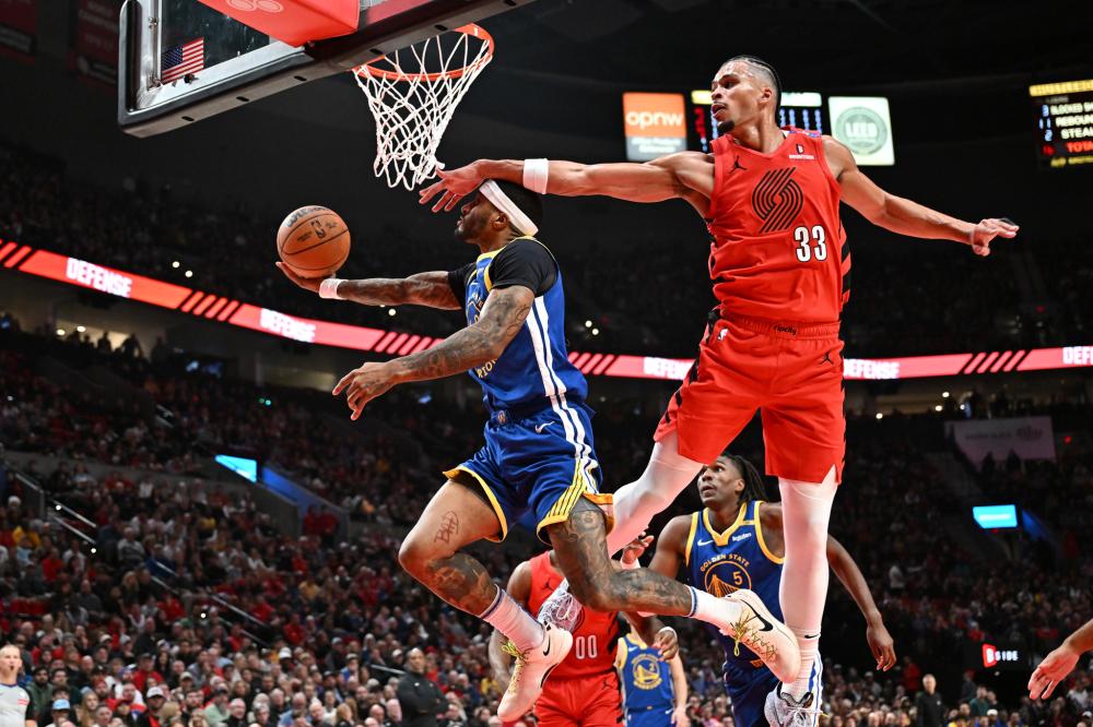 无疑将成为 无疑将成为