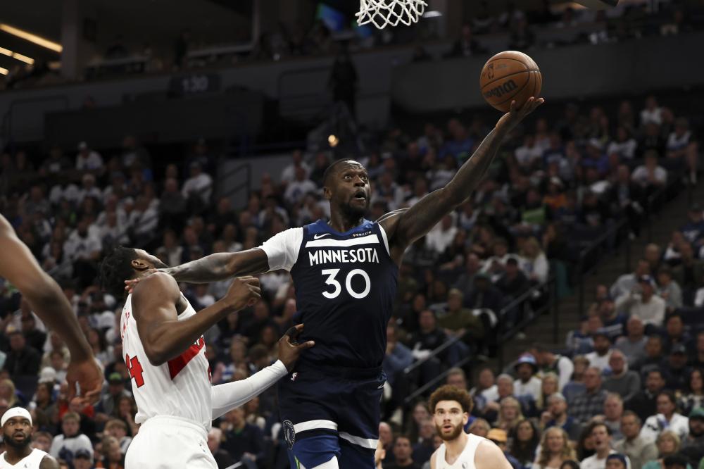 成功调整策 成功调整策