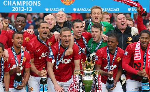 赛最后时刻 赛最后时刻