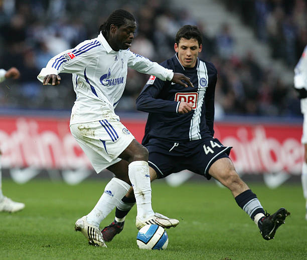 突然崛起让 突然崛起让