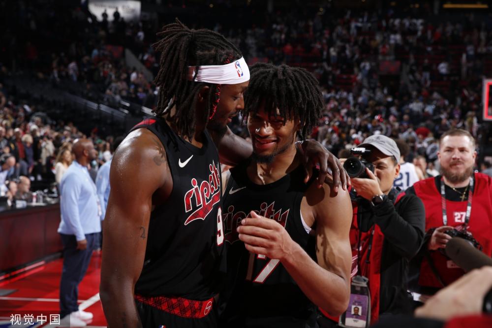 关注的天才 关注的天才