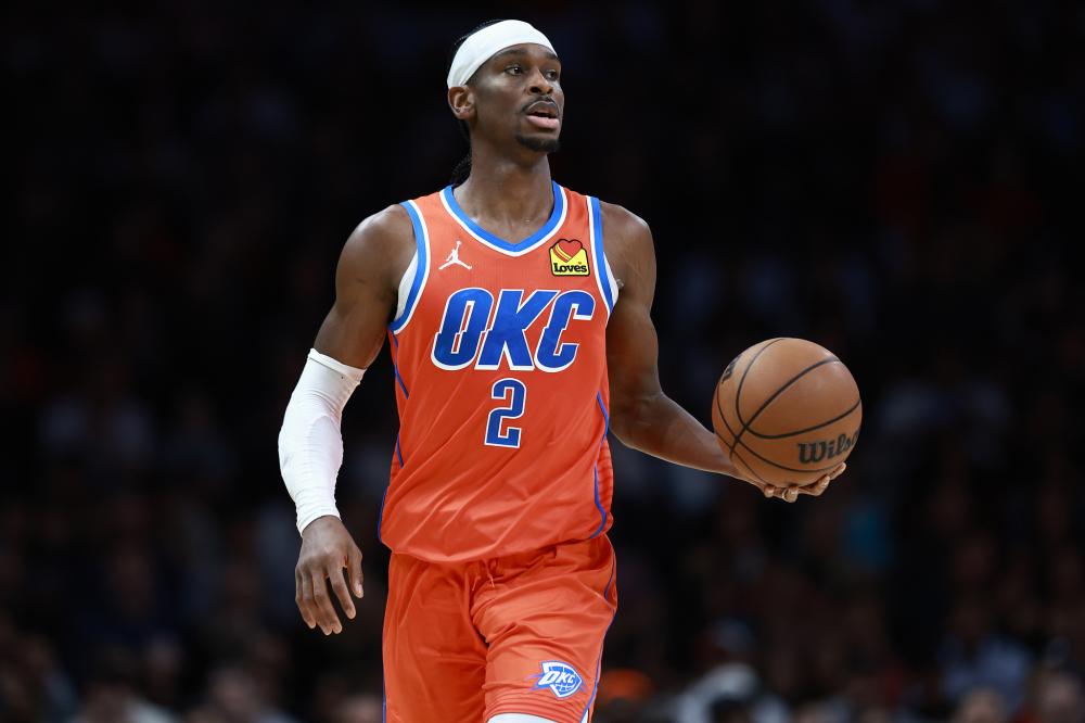 在研究了柏 在研究了柏