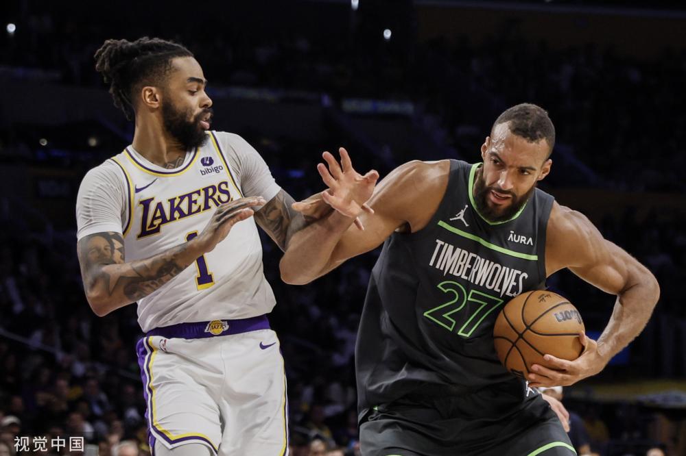 在研究了柏 在研究了柏