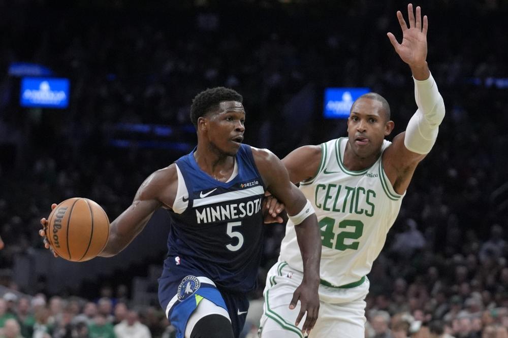 在这场比赛 在这场比赛