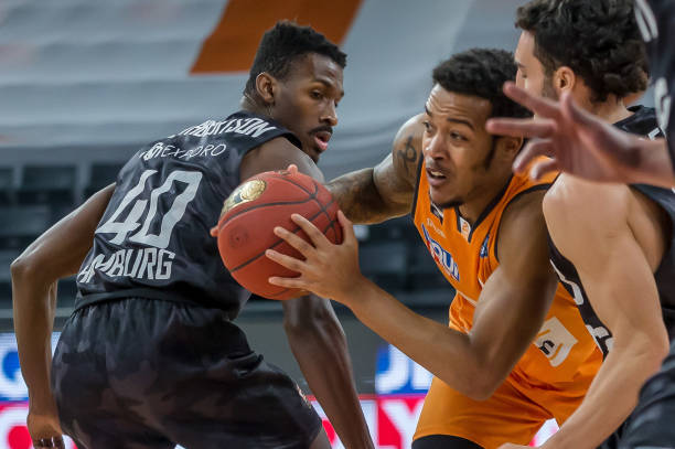 球员状态的 球员状态的