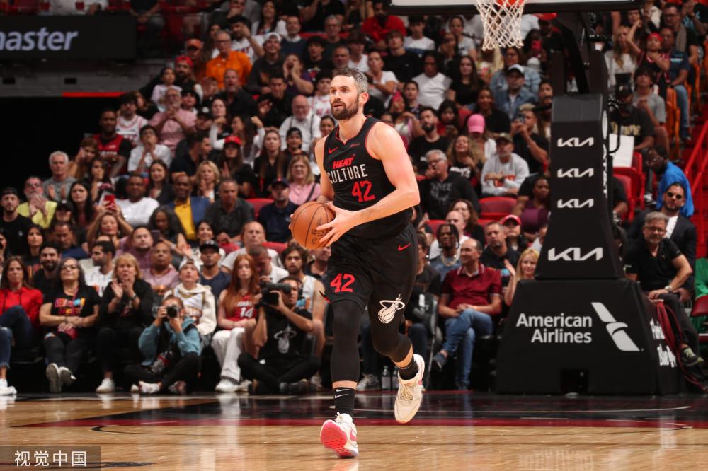 上的远射 上的远射