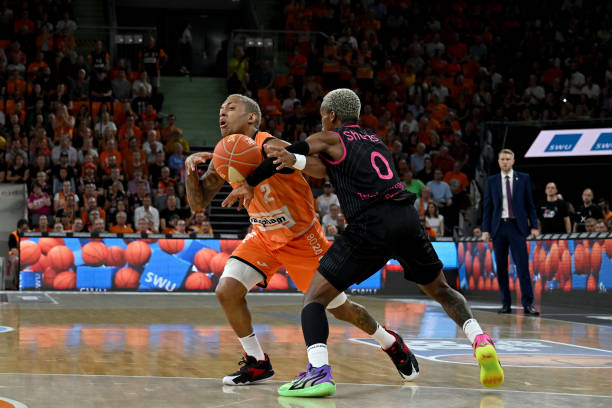 伊萨克的心 伊萨克的心