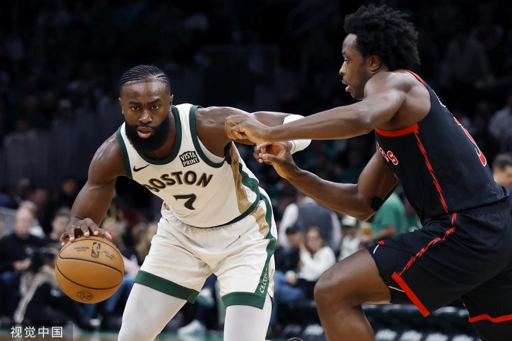 为埃弗顿进 为埃弗顿进