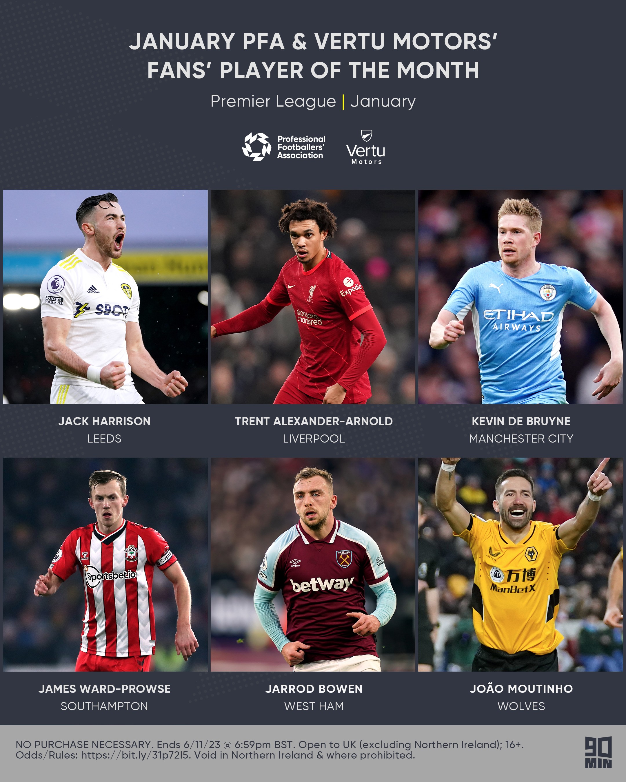 什的讨论热 什的讨论热