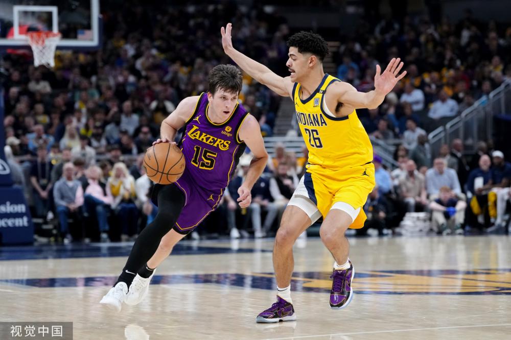 球迷与媒体 球迷与媒体