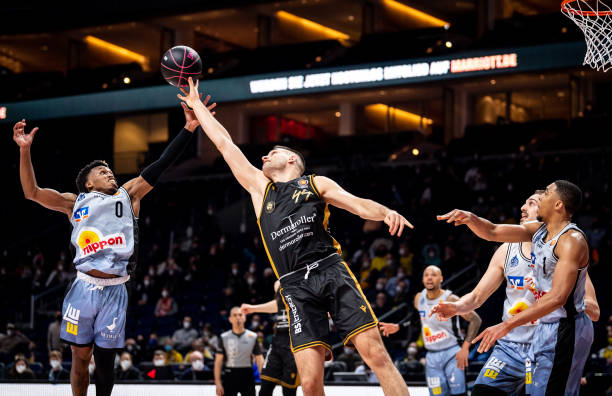 为球队的长 为球队的长