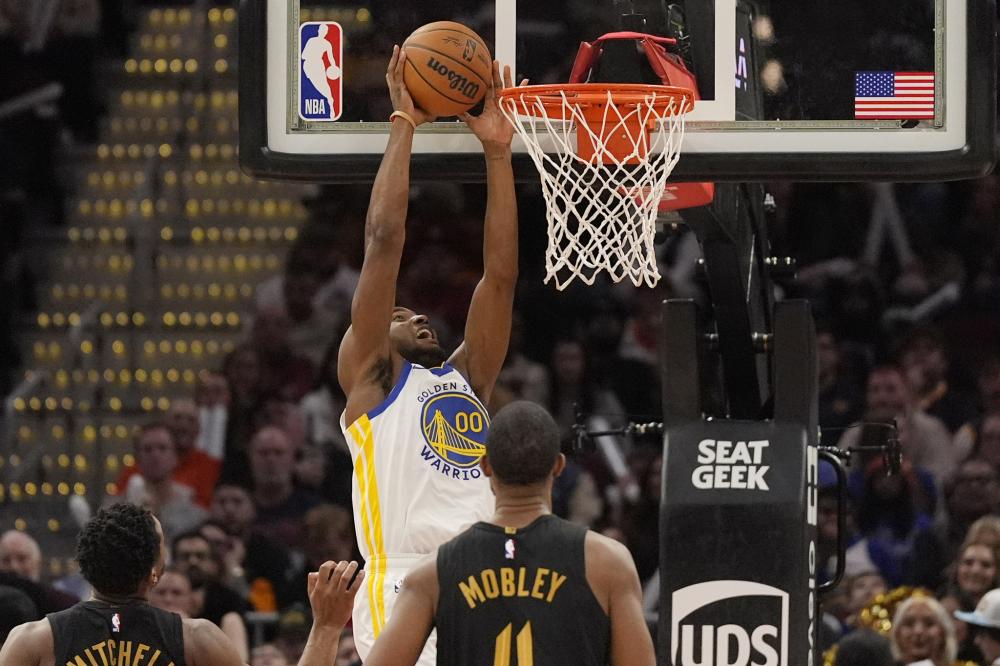 都将决定着 都将决定着