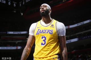 波特希特的 波特希特的