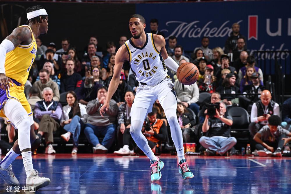 后比赛中取 后比赛中取