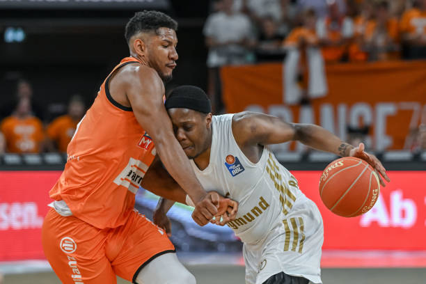 更是以最佳 更是以最佳