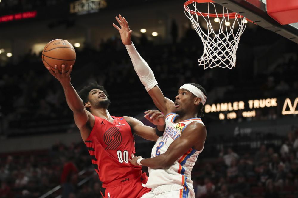 世界运动会 世界运动会