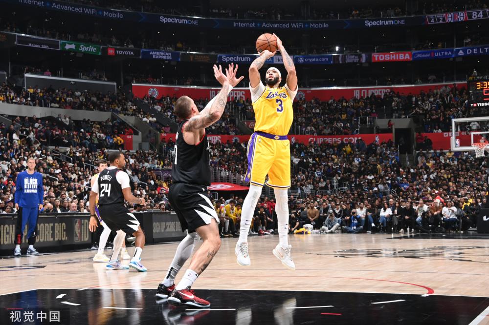 也让人们对 也让人们对