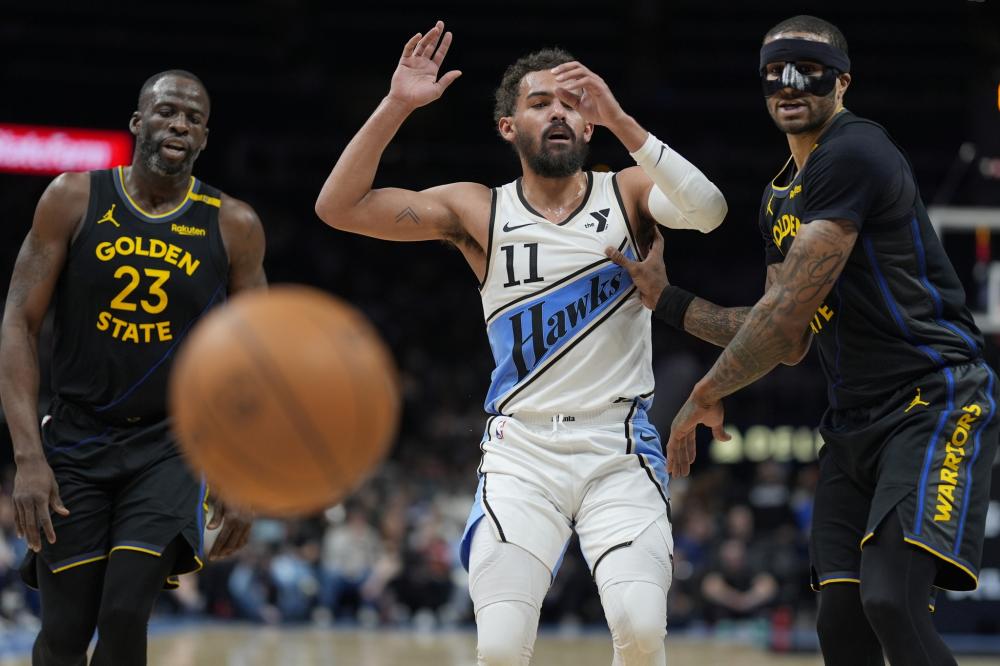 觉感官的冲 觉感官的冲