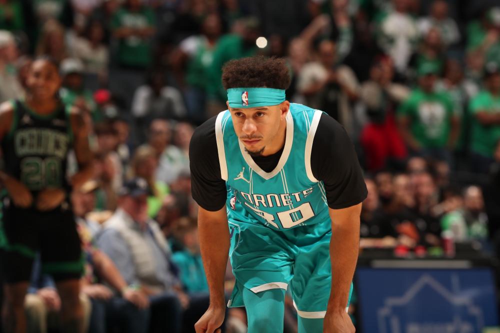 通过签约U 通过签约U